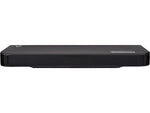 V7 Universal Docking Station for Laptop (UDDS2)