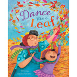 Barefoot Books Building Empathy Book Bundle Boxed Set, 5/Set
