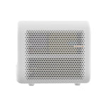 Yaber L2S HDMI/USB/Wireless Portable LCD Home Theater Projector, White (L2 Plus)