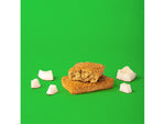 Bobo's Gluten-Free Coconut Oat Bar, 36 oz., 12 Bars/Box (103-D)