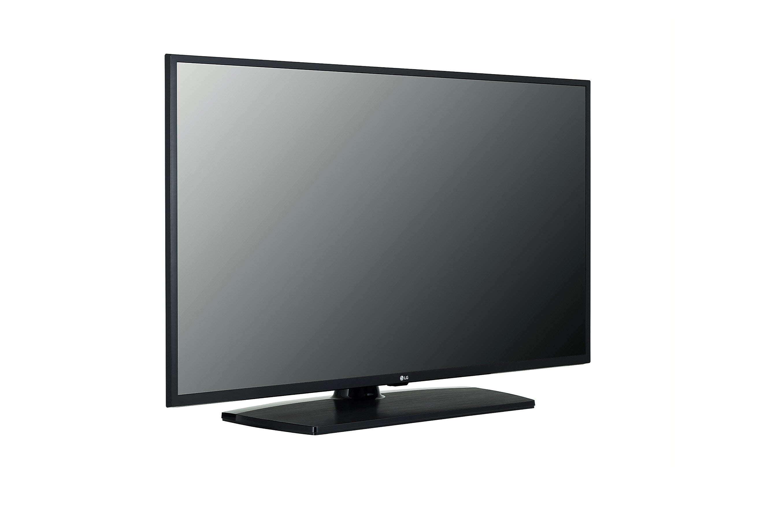LG UN560H 50" Smart 4K Ultra TV (50UN560H0UA)