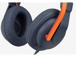 Logitech Zone Learn Over-Ear EarPads, Pair (951-000087)