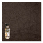 Rust-Oleum Universal Premium Spray Paint, Brown, 12 oz., 6/Carton (245218)