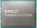 AMD Ryzen Threadripper 7970X 32-Core 5.3Ghz Computer Processor, Socket sTR5 (100-000001351)