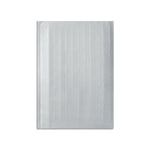 11.25" x 15" Self-Sealing Bubble Mailer, #5, 25/Carton (ST56611B)