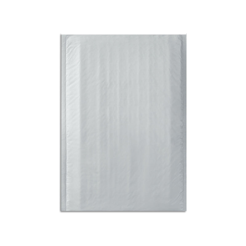 11.25" x 15" Self-Sealing Bubble Mailer, #5, 25/Carton (ST56611B)