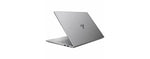 HP ZBook Power G11 A 16" Laptop, AMD Ryzen 7 8845HS, 32 GB RAM, 1 TB SSD, Windows 11 Pro