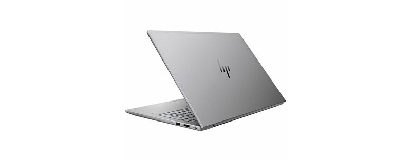 HP ZBook Power G11 A 16" Laptop, AMD Ryzen 7 8845HS, 32 GB RAM, 1 TB SSD, Windows 11 Pro