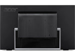 Acer 21.5" LCD Touchscreen Monitor, Black (UM.WW2AA.001)