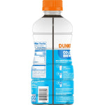 Dunkin' Cold Brew Concentrate Coffee, 31 oz. (8133401649)