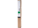 Cricut Smart Vinyl Die Cutting Permanent Vinyl, Grass (2008951)