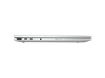 HP EliteBook 8 G1i 14" Laptop, Intel Core Ultra 7 258V, 32GB RAM, 512GB SSD, 8.5 hours+ Battery, Windows 11 Pro (BG7N6UT#ABA)