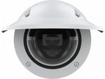 Axis P3267-LVE Outdoor Dome Camera, White (02330-001)