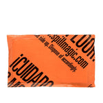Spill Magic Pocket Multipurpose Absorbent Pad, 4.5" x 6.75", 30/Pack (250P30)