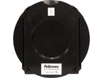 Fellowes Array AF1 3-in1 360˚ H13 True HEPA Air Purifier Filter, 16" x 13" x 13" (5890101)