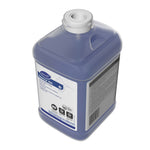 Diversey Glance NA Glass & Multi-Surface Cleaner for J-Fill, Refill, 2.5L, 2/Carton (100975197)