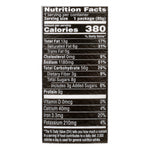 Nissin Cup Noodles Stir Fry Teriyaki Chicken, 3 oz., 6/Carton (NIS42405)