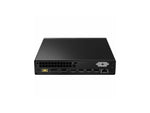 Lenovo ThinkCentre NEO Gen 4 Desktop Computer, Intel i5-13420H, 8GB Memory, 256GB SSD, Windows 11 Pro (12LN000CUS)