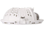 Fresh Products Eco Air Dispenser, Fresh Scent, 12/Carton (FRSEFCABPEPA1)