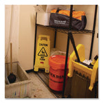 Quick Dam Duffel Bag Flood Control Kit - 14PK