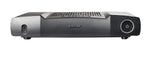 Barco ClickShare CX-50, Gen 2, Black ( R9861622USB2)