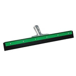 Unger AquaDozer Squeegee, Black (FP600)