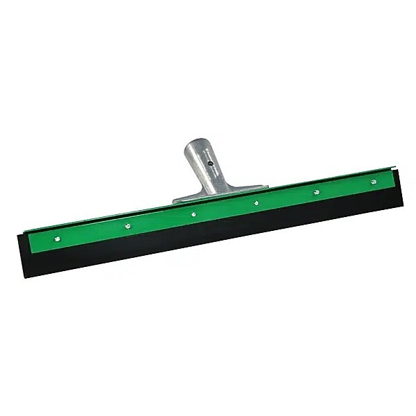 Unger AquaDozer Squeegee, Black (FP600)
