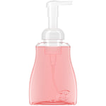 Dial Antibacterial Foaming Hand Soap, Power Berries Scent, 8/Carton (017000347271)