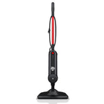 Dirt Devil Microfiber Steam Mop, Black (WD20000)