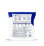 Lysol Pro Disinfecting Wipes, Lemon & Lime Blossom Scent, 800 Wipes/Refill Bag, 2 Bags/Carton (1920099857)