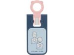 Philips HeartStart FRx Infant/Child Key (989803139311)