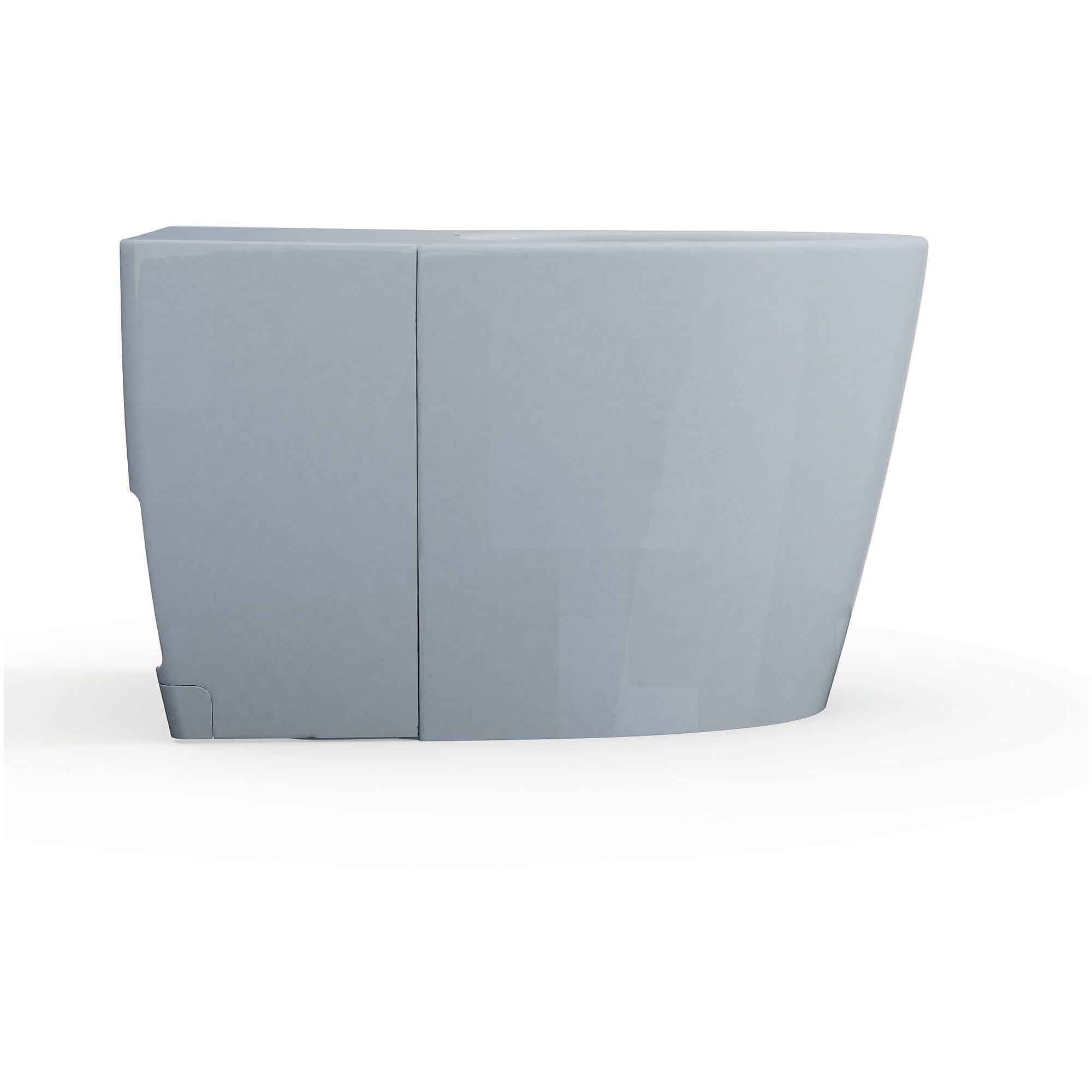 Toto Neorest 1 gal. Dual Flush Toilet, Cotton (CT8551CUMFG#01)