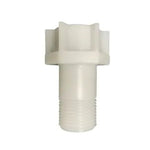 TOTO Washlet Adapter (9AU321-A)