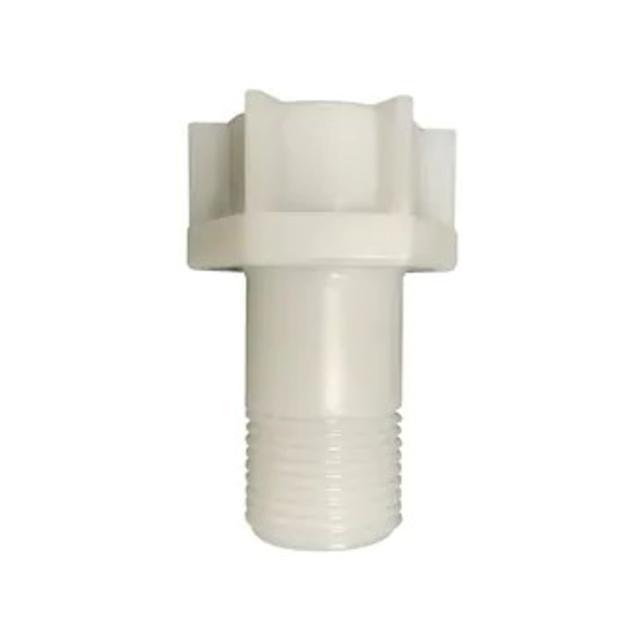 TOTO Washlet Adapter (9AU321-A)