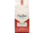 Free Rein Homestead Ground Coffee Packet, Medium Roast, 12 oz. (810138360132)