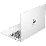 HP EliteBook 845 G11 14" Laptop, AMD Ryzen 5 PRO 8640HS, 16GB Memory, 512GB SSD, Windows 11 Pro (A6TA7UT#ABA)