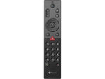 Poly G7500 Studio X Remote Control, Black (874R8AA)