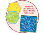 hand2mind Mindful Maze Garden Pack (95418)