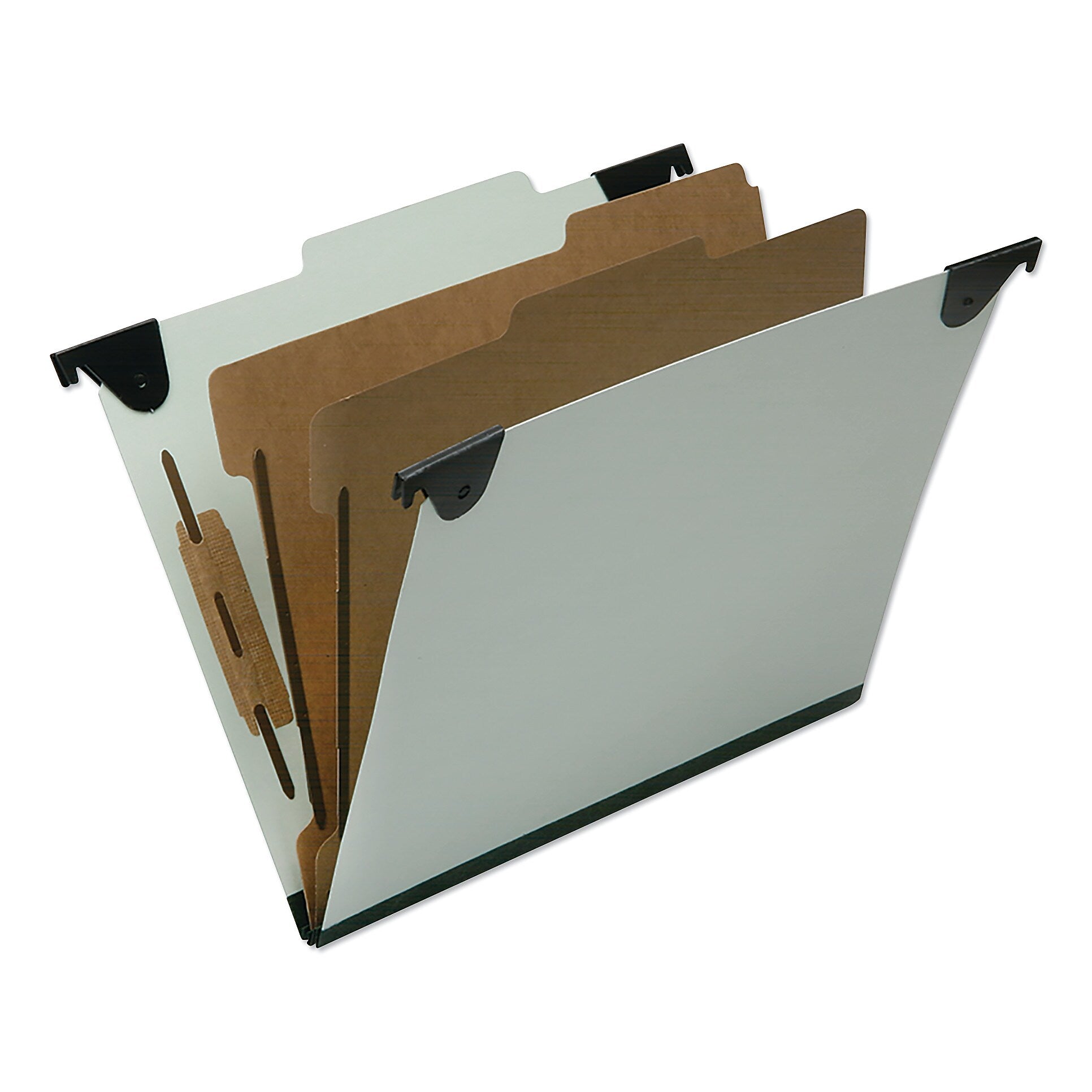 AbilityOne File Folder (7530016816250)