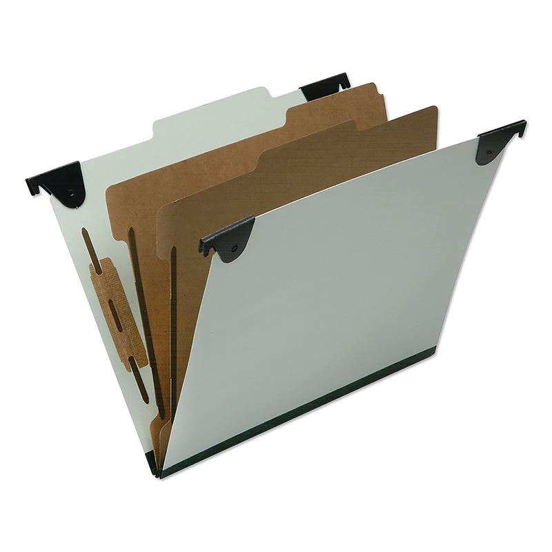 AbilityOne File Folder (7530016816250)