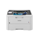 Brother HL-L3280CDW Wireless Color Laser Printer, Single-Function, Print (HLL3280CDW)