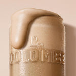 La Colombe Draft Triple Shot Espresso Latte Caffeinated Cold Brew Coffee, Medium Roast, 11 oz., 12/Carton (PPPURC1204)