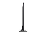 Samsung 98" Flat Business Pro TV for Digital Signage (BE98D-H)