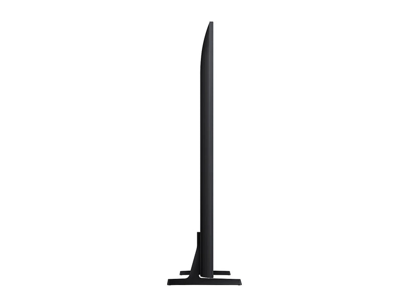 Samsung 98" Flat Business Pro TV for Digital Signage (BE98D-H)
