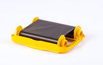 Zebra 5095 Performance Resin Ribbon (05095CT11007)