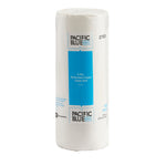 Pacific Blue Select Paper Towels, 2-ply, 100 Sheets/Roll, 30 Rolls/Pack (27300)