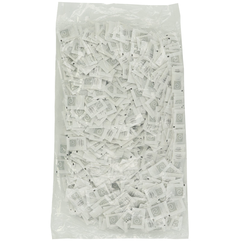 Perfect Taste Single Serve Pepper, 3000/Pack (38175)