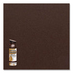 Rust-Oleum Universal Premium Spray Paint, Amber, 12 oz., 6/Carton (271472)