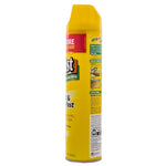 Endust Multi-Surface Dusting & Cleaning Spray, 12.5 Oz. (CB5081710)
