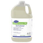 Diversey™ Suma® Drain Maintainer; 1 Gallon, 4/Ct.